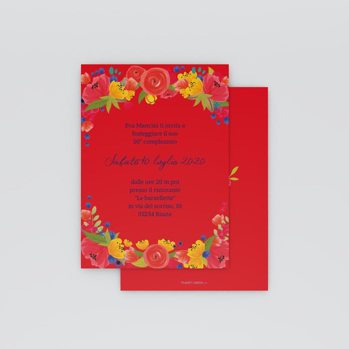 #lang=IT,format=G1RV,color=Red,Cut=RC0
