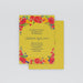 #lang=IT,format=G1RV,color=Mustard yellow,Cut=RC0