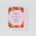 #lang=IT,format=G1RV,color=Marshmallow,Cut=RC0