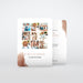 #lang=IT,format=G1RV,Cut=RC1