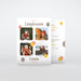 #lang=IT,format=G1RV,color=Taupe,Cut=RC1