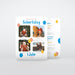 #lang=DE,format=G1RV,color=Deep sky blue,Cut=RC1