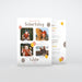 #lang=DE,format=G1RV,color=Taupe,Cut=RC0
