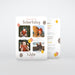 #lang=DE,format=G1RV,color=Taupe,Cut=RC1