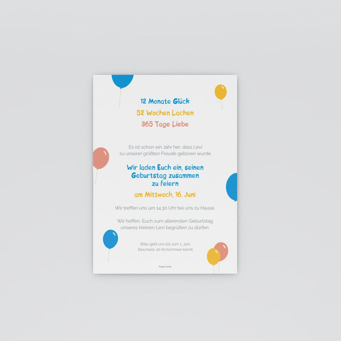 #lang=DE,format=G1RV,color=Deep sky blue,Cut=RC0