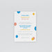 #lang=DE,format=G1RV,color=Deep sky blue,Cut=RC0