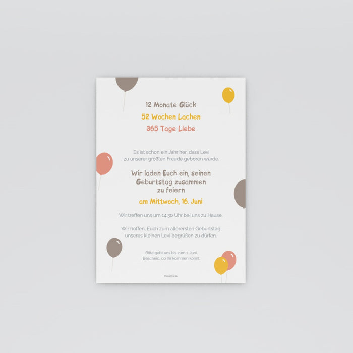 #lang=DE,format=G1RV,color=Taupe,Cut=RC0