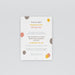 #lang=DE,format=G1RV,color=Taupe,Cut=RC0