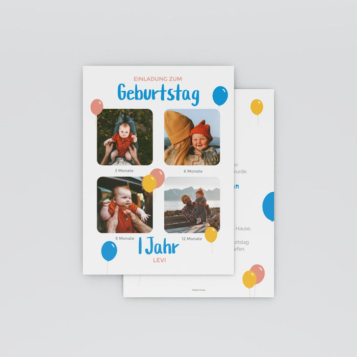 #lang=DE,format=G1RV,color=Deep sky blue,Cut=RC0