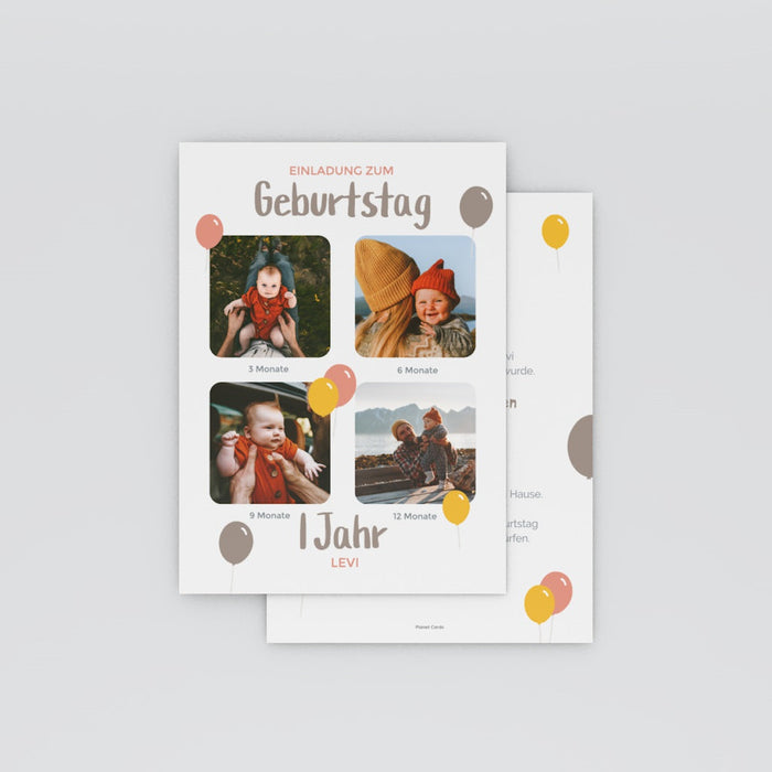 #lang=DE,format=G1RV,color=Taupe,Cut=RC0