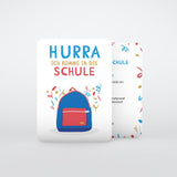 Schulranzen