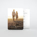 #lang=IT,format=G1RV,Cut=RC1