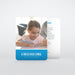 #lang=DE,format=G1RV,color=White,Cut=RC1