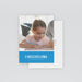 #lang=DE,format=G1RV,color=White,Cut=RC0
