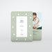 #lang=DE,format=G1RV,Cut=RC1
