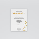 70 ans dorés