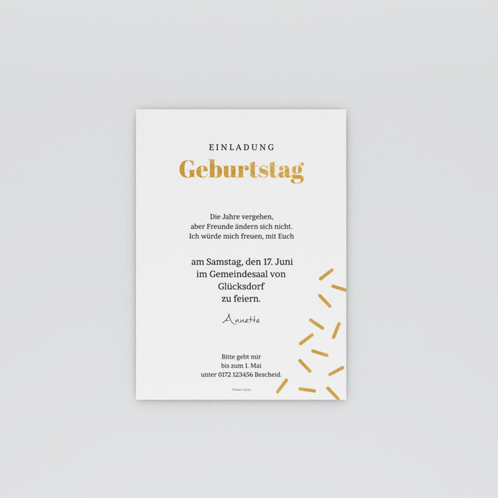 #lang=DE,format=G1RV,Cut=RC0