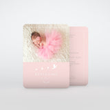Colombe piccole