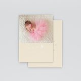Colombe piccole