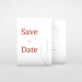 #lang=FR,format=G1RV,color=Mint cream,Cut=RC0