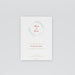 #lang=FR,format=G1RV,color=Mint cream,Cut=RC0