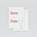 #lang=FR,format=G1RV,color=Skyblue,Cut=RC0