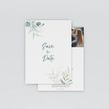 Douceur et Eucalyptus