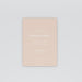 #lang=FR,format=G1RV,color=Champagne pink,Cut=RC0