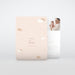 #lang=DE,format=G1RV,Cut=RC1