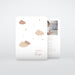 #lang=DE,format=G1RV,Cut=RC1