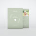 #lang=IT,format=G1RV,color=Reed green,Cut=RC0