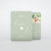 #lang=IT,format=G1RV,color=Reed green,Cut=RC1