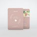 #lang=IT,format=G1RV,color=Feather pink,Cut=RC1