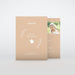 #lang=IT,format=G1RV,color=Wheat,Cut=RC0