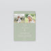 #lang=IT,format=G1RV,color=Reed green,Cut=RC0