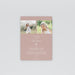 #lang=IT,format=G1RV,color=Feather pink,Cut=RC0