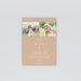 #lang=IT,format=G1RV,color=Wheat,Cut=RC0