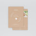 #lang=IT,format=G1RV,color=Wheat,Cut=RC0