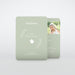 #lang=DE,format=G1RV,color=Reed green,Cut=RC1