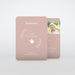 #lang=DE,format=G1RV,color=Feather pink,Cut=RC1