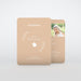 #lang=DE,format=G1RV,color=Wheat,Cut=RC1