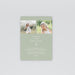 #lang=DE,format=G1RV,color=Reed green,Cut=RC0