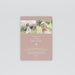 #lang=DE,format=G1RV,color=Feather pink,Cut=RC0