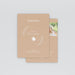 #lang=DE,format=G1RV,color=Wheat,Cut=RC0