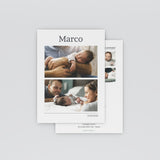 Famiglia Felice