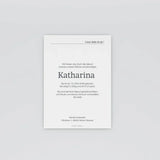 Editorial