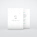 #lang=FR,format=G1RV,color=Pastel blue,Cut=RC0