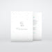 #lang=FR,format=G1RV,color=Mint cream,Cut=RC0