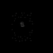 #lang=FR,format=G1RV,color=Slate grey,Cut=RC0