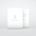 #lang=FR,format=G1RV,color=Misty rose,Cut=RC0